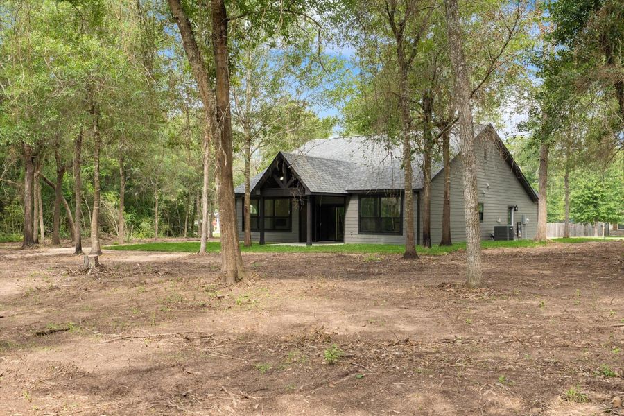 Image 43 of a home in . Image 43 of a home in .