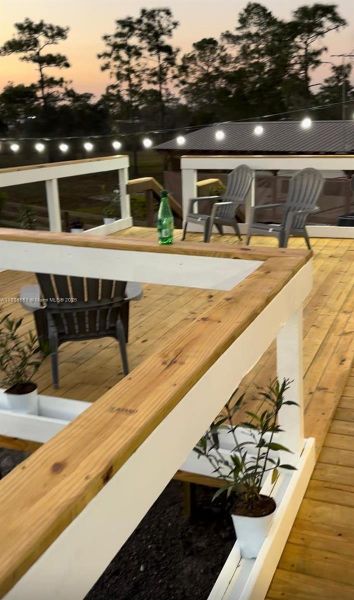 Image 17 of a home in . Image 17 of a home in .