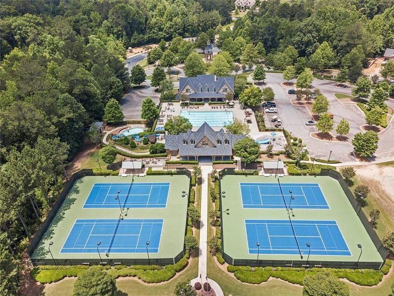 Image 93 of a home in .