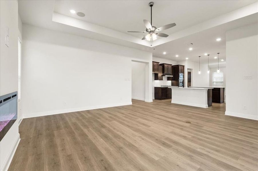 Representative Representative