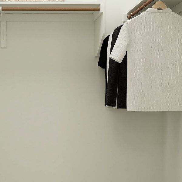 3565 Bisbee Owners WIC F1 Base3