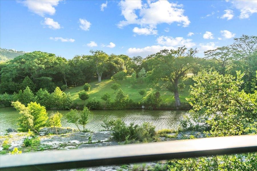 Natural landscape and outdoor views near  in Wimberley (Image 31).