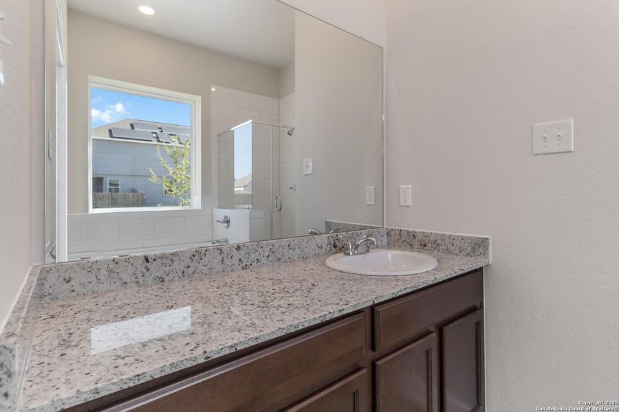 Image 30 of a home in Applewhite Meadows. Image 30 of a home in Applewhite Meadows.