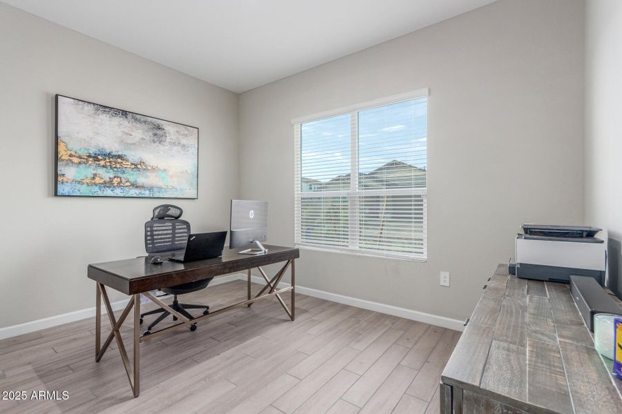 35 Sinclair 35 Sinclair