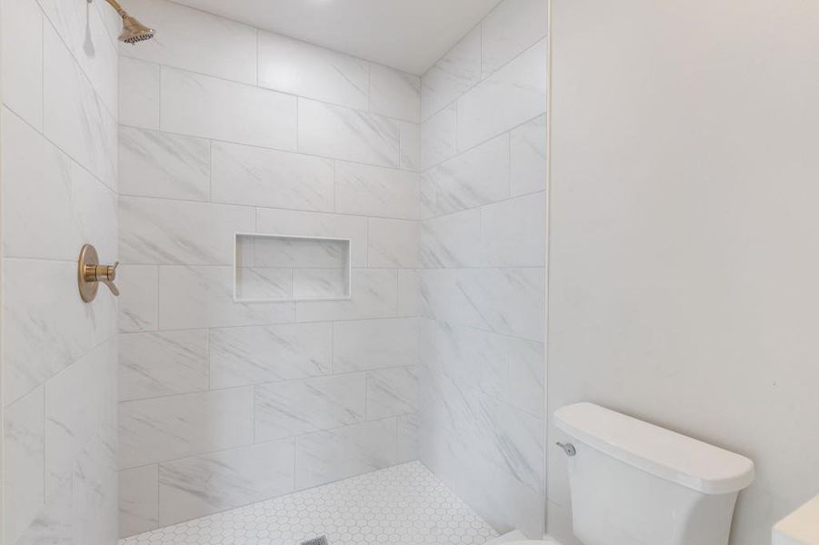 Image 59 of a home in .