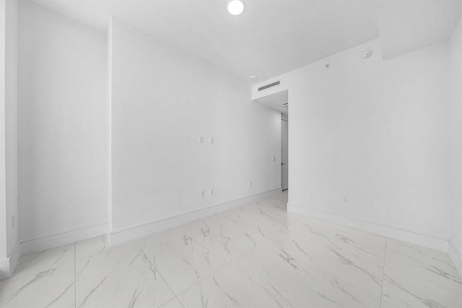 PRIMARY ENSUITE
