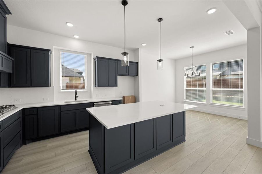 2114 Birdwatch- Kitchen-2 2114 Birdwatch- Kitchen-2