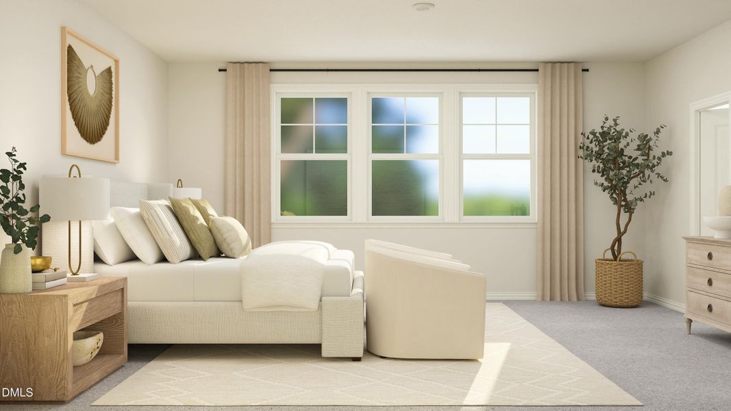 SUN_Stoneriver_Rend_EastmanIII_Owners_Re