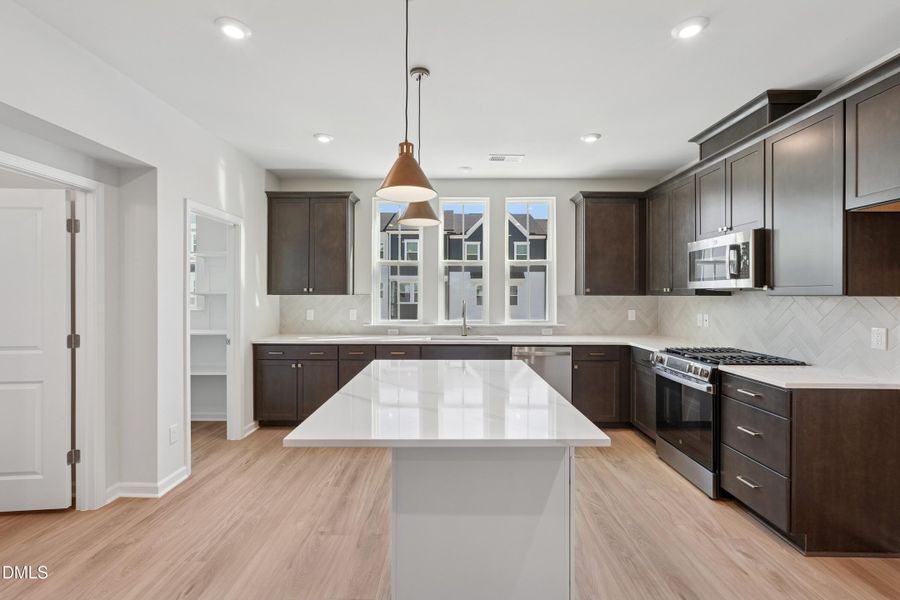 Twinleaf Townes 88_Kitchen 1_10.23.25_we