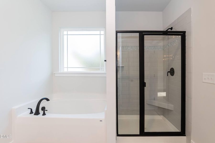 Primary Bath 02 Primary Bath 02