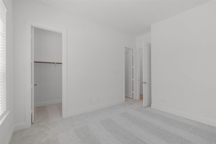 Image 2 of a home in .