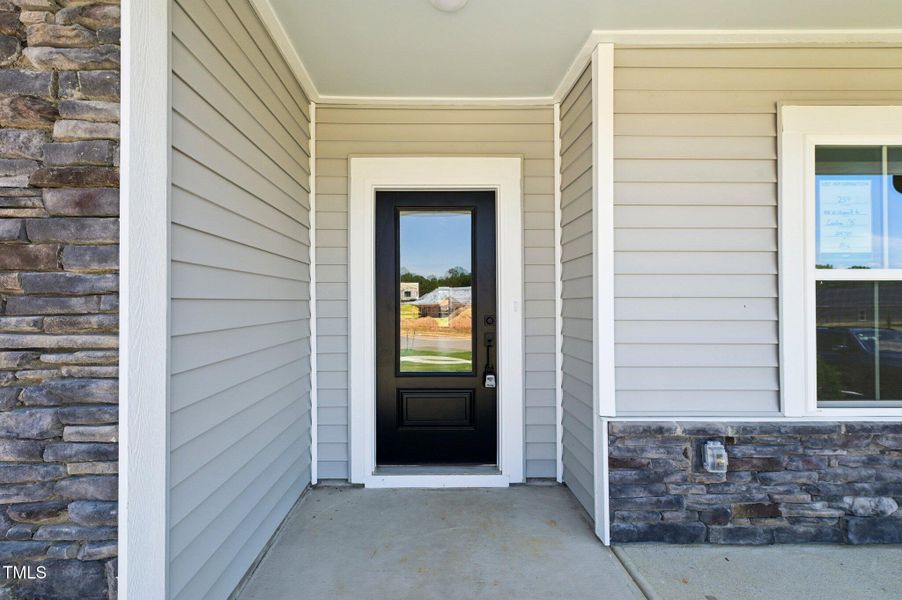 4-web-or-mls-N Stonemill Trl-S0507-004