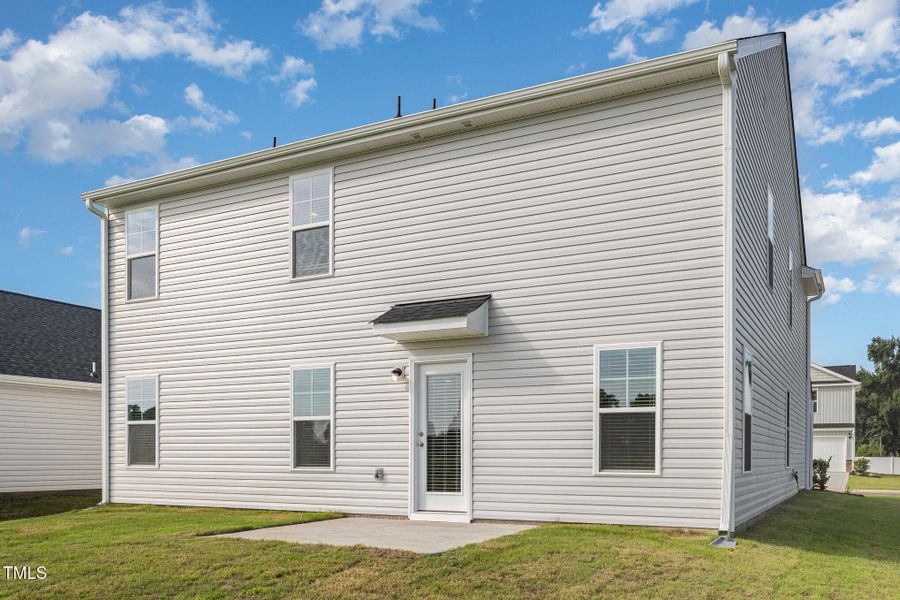 023_img_6488-edit_812