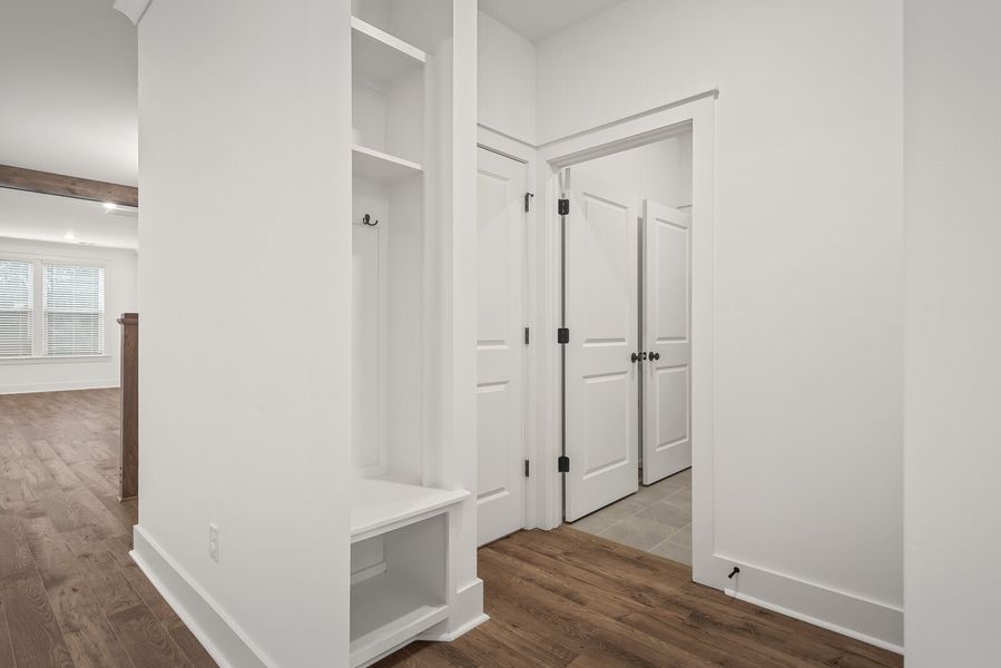 648 CONIFER DR, Spring Hill, TN. - Slide 25 648 CONIFER DR, Spring Hill, TN. - Slide 25