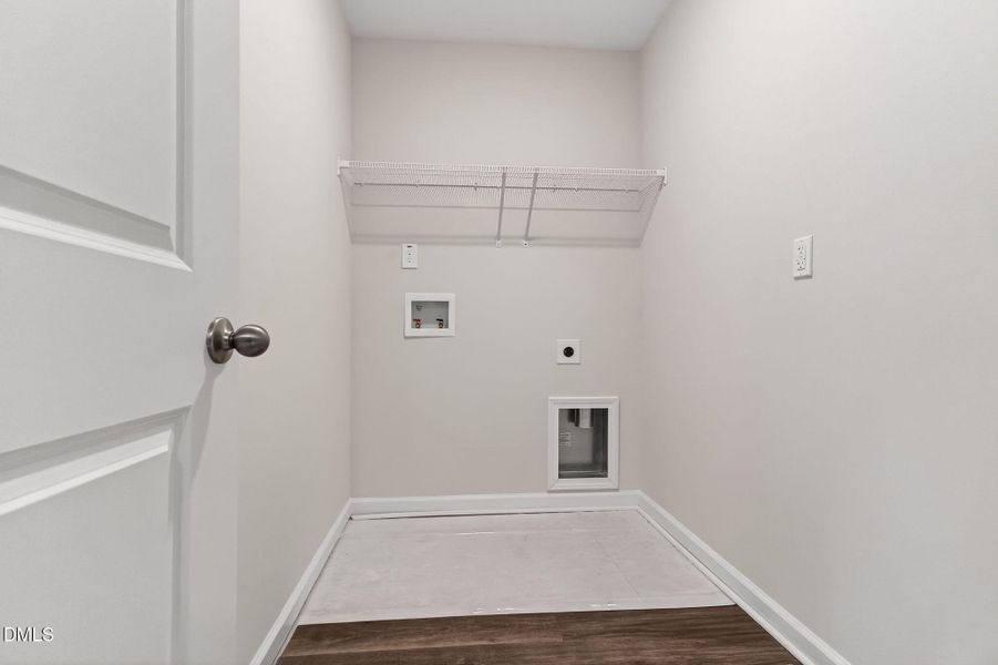 21-web-or-mls-_DSC2830