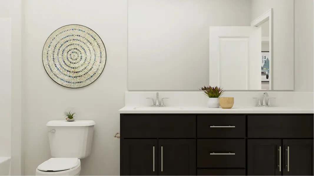 2417 Tinsley Bath2 F2 070725