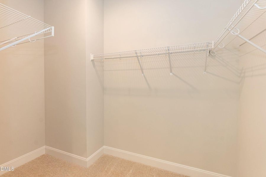 Primary Closet 01
