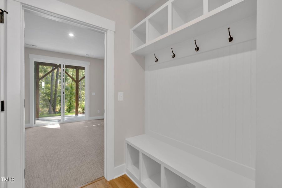 6-web-or-mls-untitled-2 (2)