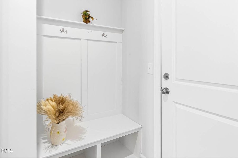 529 Brittany Ct interior-19 529 Brittany Ct interior-19