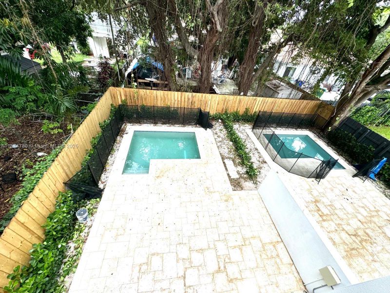 Image 31 of a home in .