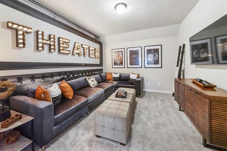 representative photo