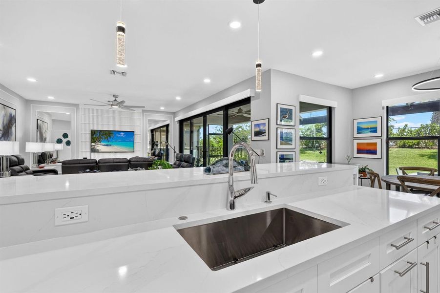 31-web-or-mls-5P1A8372