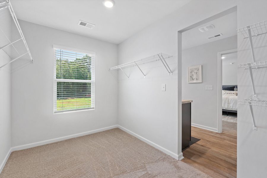 New Home in Hogansville, GA.  - Slide 27