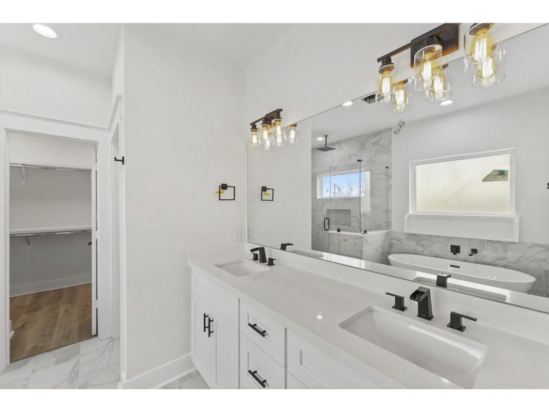 Image 8 of a home in .