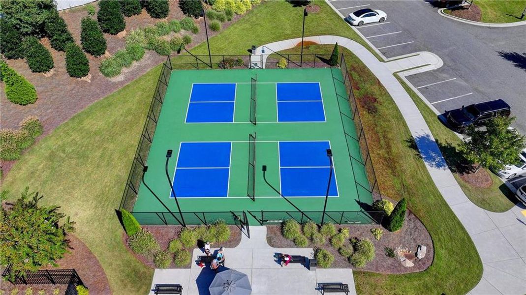 Image 59 of a home in .