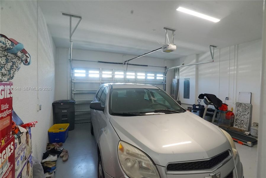 Image 44 of a home in .