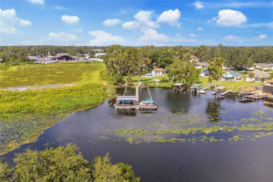 Image 25 of a home in .