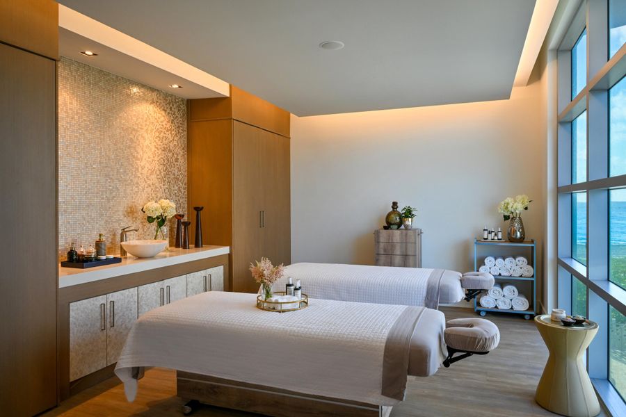 KHaydenAmritTreatmentRoom1