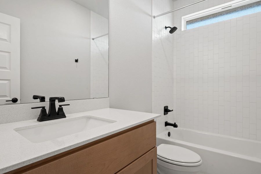 Image 47 of a home in Heritage. Image 47 of a home in Heritage.