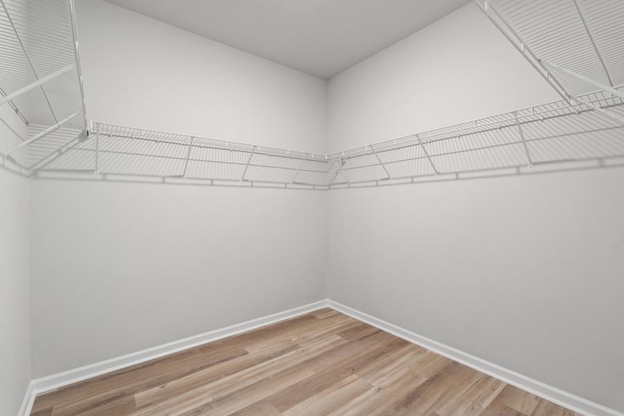 3br New Home in Jacksonville, NC.  - Slide 35