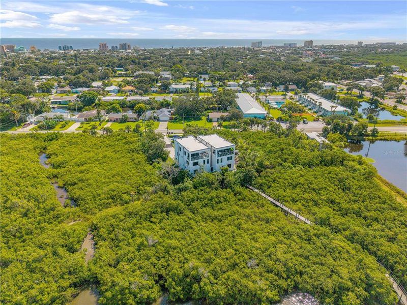 Image 71 of a home in . Image 71 of a home in .