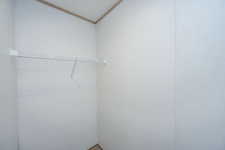 Spacious, unfurnished interior of a new home in , Cross (Image 32). Spacious, unfurnished interior of a new home in , Cross (Image 32).