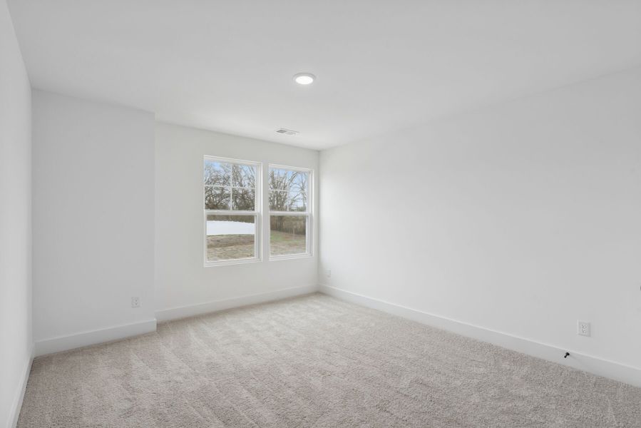 Bedroom Bedroom