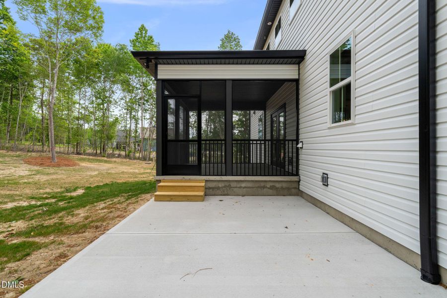 50-web-or-mls-untitled-46 50-web-or-mls-untitled-46