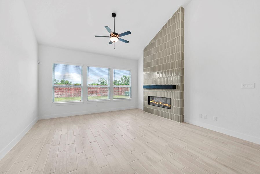 Photo representative of floorplan only Photo representative of floorplan only