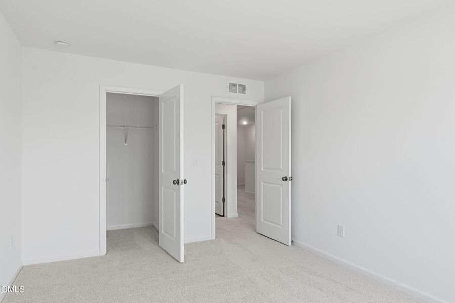 SUN_Marelli_Pic_Sutton-20