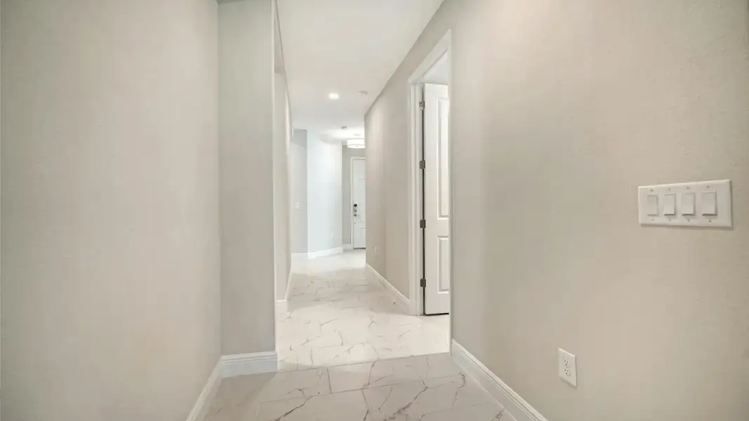 Spacious, unfurnished interior of a new home in Windward Real Estate and Homes for Sale in Sarasota, FL - Neal Communities, Sarasota (Image 35). Spacious, unfurnished interior of a new home in Windward Real Estate and Homes for Sale in Sarasota, FL - Neal Communities, Sarasota (Image 35).