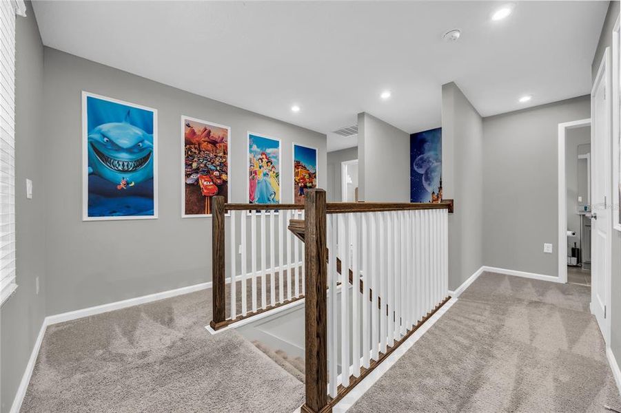 Image 51 of a home in .