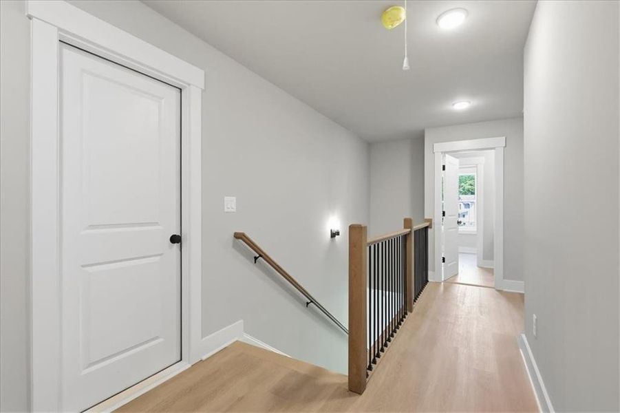 Image 64 of a home in .