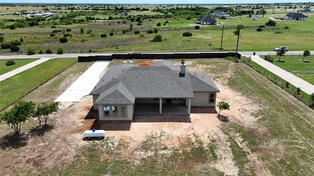 Image 37 of a home in .