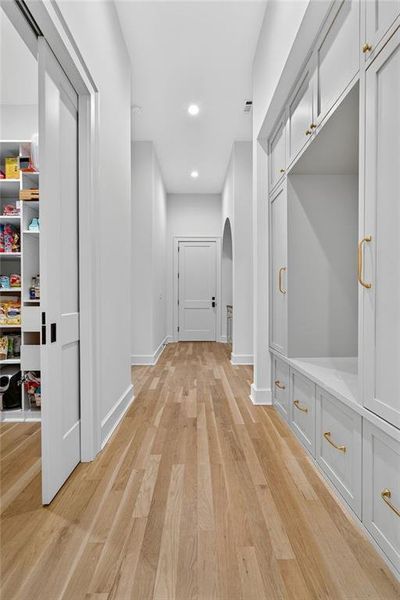 Image 56 of a home in . Image 56 of a home in .