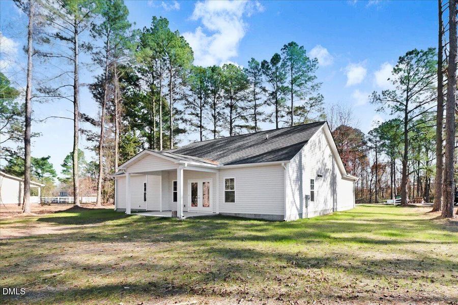 05-1774 Walnut Run Dr-5 05-1774 Walnut Run Dr-5