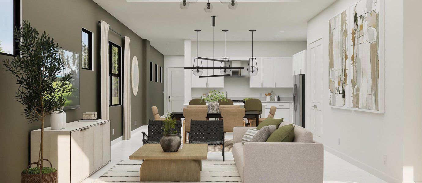Lotis Wellington Barcelona Living 2of2 F1