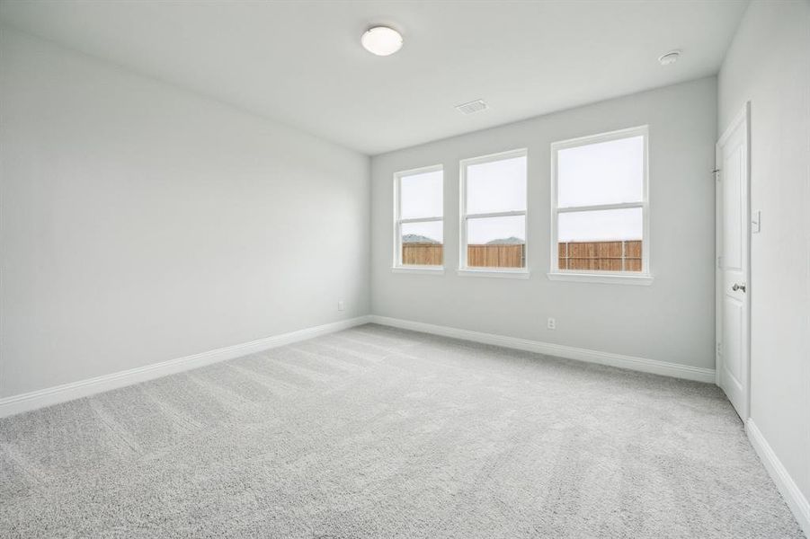 Representative Photo