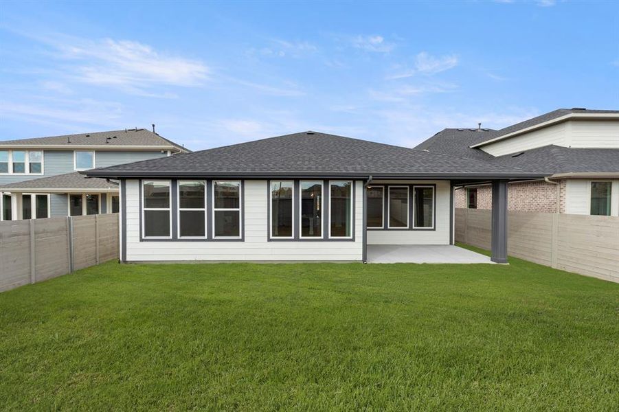 26. 2620 Andorra - Back