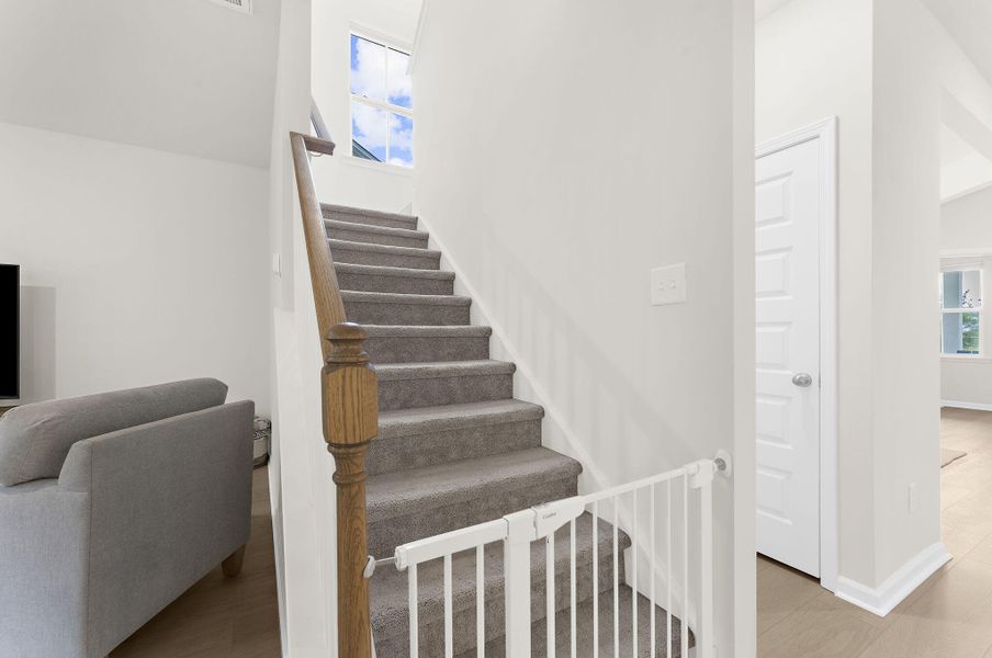 Image 78 of a home in . Image 78 of a home in .